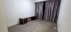 Riverfront Residences (D19), Apartment #517152741